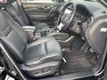 2021 Nissan X-Trail