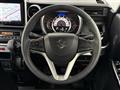 2018 Suzuki Spacia