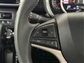 2018 Suzuki Spacia