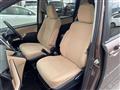 2014 Toyota Noah