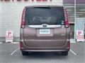 2014 Toyota Noah