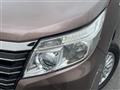 2014 Toyota Noah