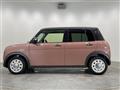 2023 Suzuki Suzuki Others