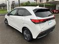 2023 Nissan Note