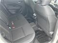 2023 Nissan Note