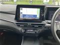 2023 Nissan Note