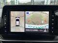 2023 Nissan Note