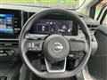 2023 Nissan Note