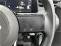 2023 Nissan Note