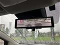 2023 Nissan Note