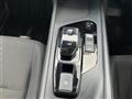 2023 Nissan Note