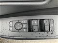 2023 Nissan Note