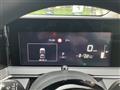2023 Nissan Note