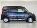 2021 Toyota Roomy