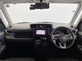2021 Toyota Roomy