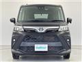 2021 Toyota Roomy