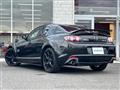 2008 Mazda RX-8
