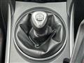 2008 Mazda RX-8