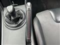 2008 Mazda RX-8