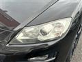 2008 Mazda RX-8