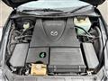 2008 Mazda RX-8