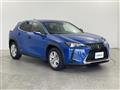 2018 Lexus UX