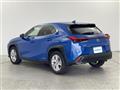 2018 Lexus UX