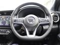 2023 Nissan KIX