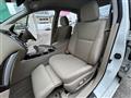 2018 Nissan Teana