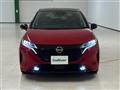 2022 Nissan Nissan Others