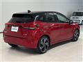 2022 Nissan Nissan Others