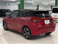 2022 Nissan Nissan Others