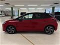 2022 Nissan Nissan Others