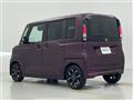2025 Nissan ROOX