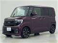2025 Nissan ROOX