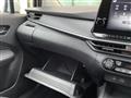 2022 Nissan Note