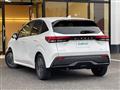 2022 Nissan Note
