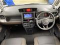 2022 Toyota Roomy