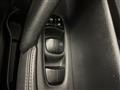 2021 Nissan X-Trail