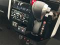 2026 Toyota Roomy
