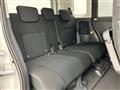 2026 Toyota Roomy