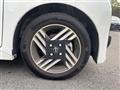 2024 Nissan ROOX