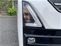 2024 Nissan ROOX