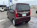 2023 Honda N BOX