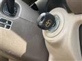 2002 Toyota Land Cruiser