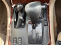 2002 Toyota Land Cruiser