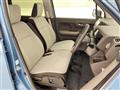 2021 Honda N-WGN