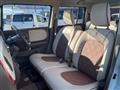 2013 Suzuki Lapin