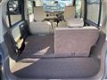 2013 Suzuki Lapin
