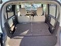 2013 Suzuki Lapin
